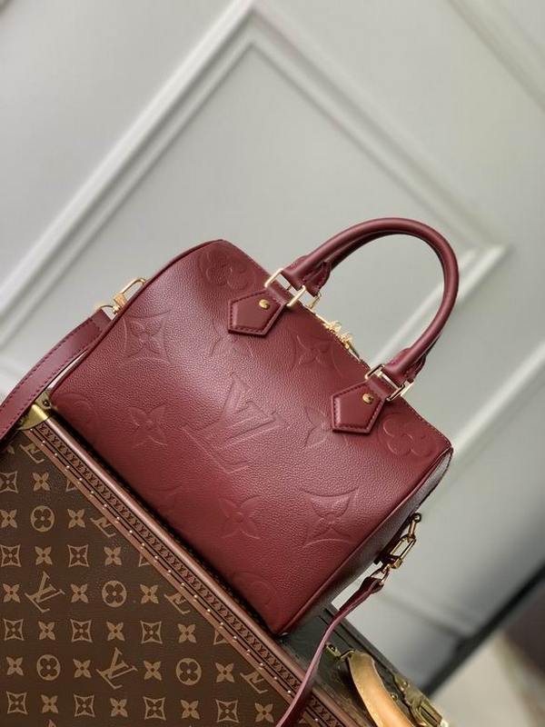 LV Handbags 310